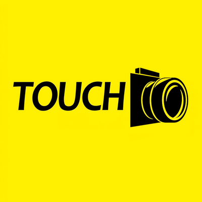 Touch