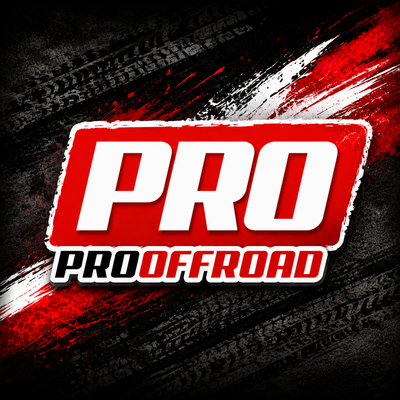 PROOFFROAD