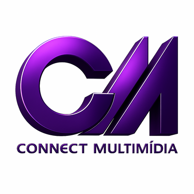 Connect Multimdia