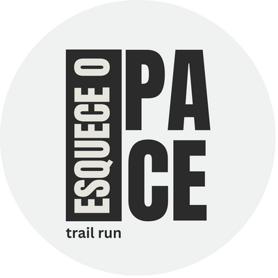 Vinicius Leandro Terror