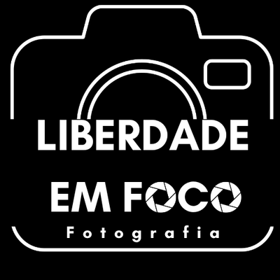 Juki @LiberdadeEmFoco | @CanicrossEmFoco