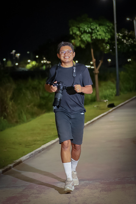 Allan Silva