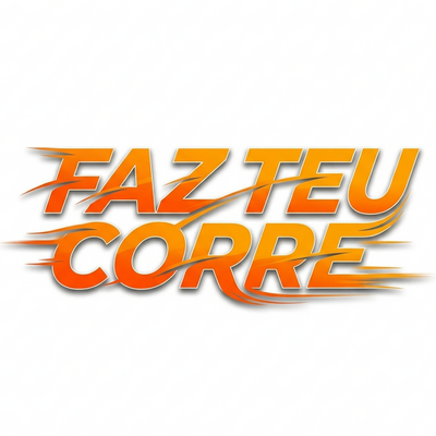 FazTeuCorre.Fotop.com