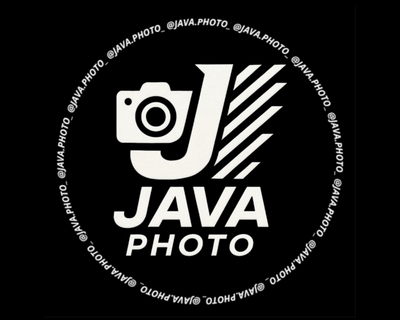 Java.photo_