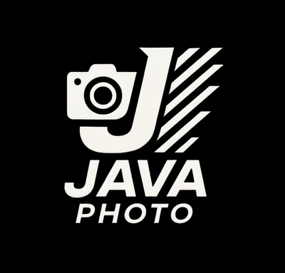 Java.photo_
