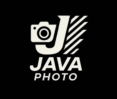 Java.photo_
