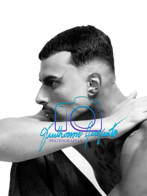Guilherme Augusto 