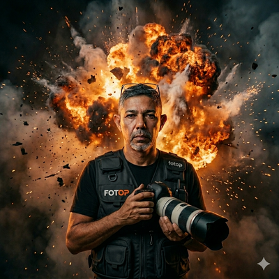 Manoel Sebasti�o da Silva