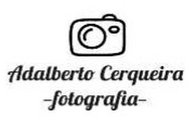 ADALBERTO  CERQUEIRA 