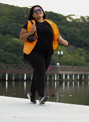 Millena Costa