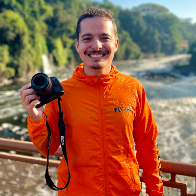 Pizzol Sports @pizzol.sports