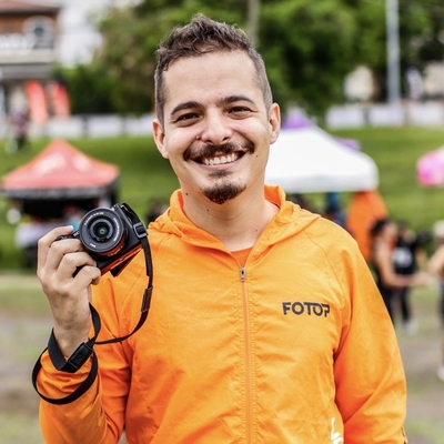 Pizzol Sports @pizzol.sports