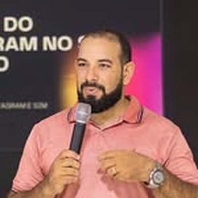Thiago Faustino