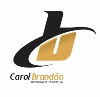 Carol Brando @carolbrandao_fotografia