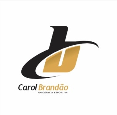 Carol Brando @carolbrandao_fotografia