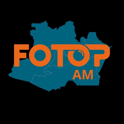 Fotop Manaus