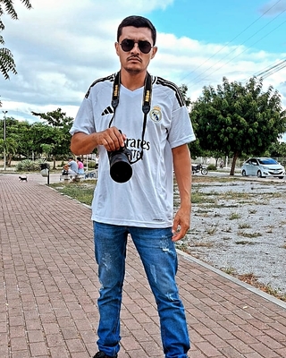 JOELSON COSTA FOT�GRAFO