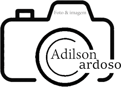 79 Click - Adilson