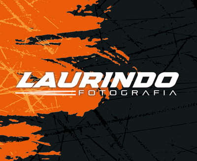 Laurindo Fotografia