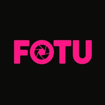 FOTU - Fotos Desporto