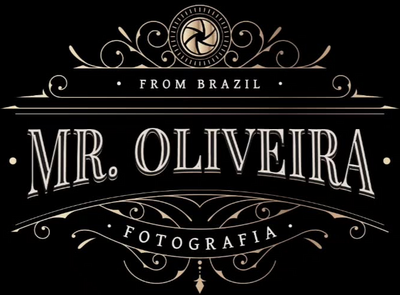 Mrcio Oliveira Mendes
