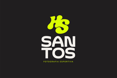 HENRIQUE DOS SANTOS
