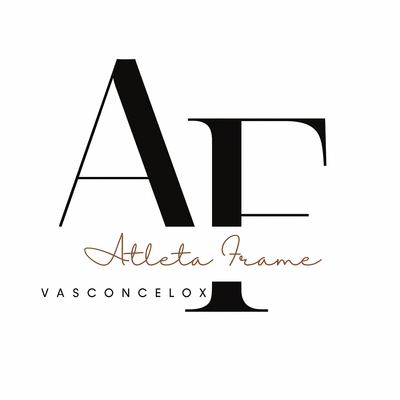 ATLETA FRAME
