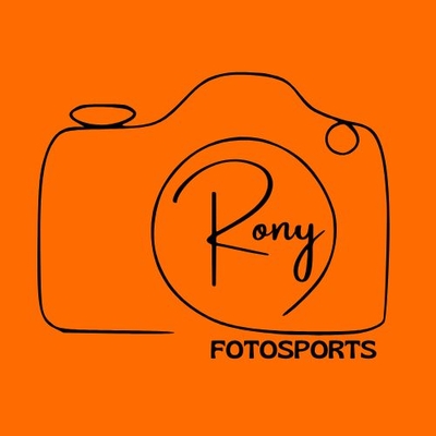 Rony Rodrigues