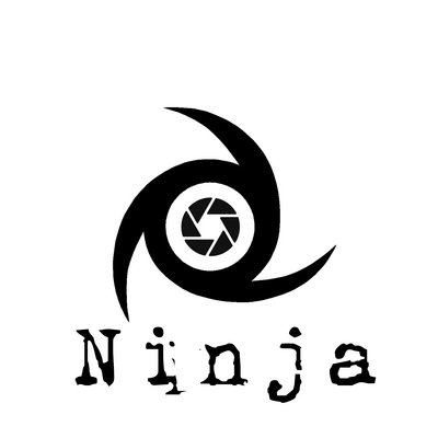 Alex o Ninja