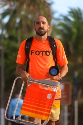 JAIME DUARTE