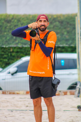 JAIME DUARTE