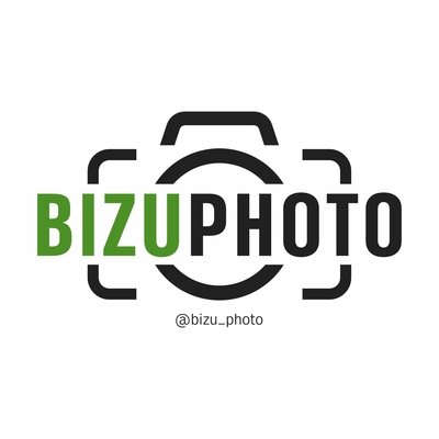 BIZU PHOTO