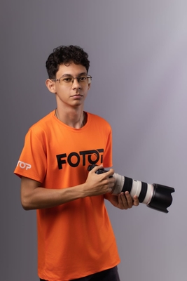 Elias Paulo
