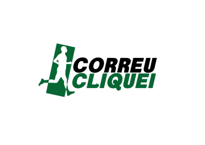 Correu Cliquei