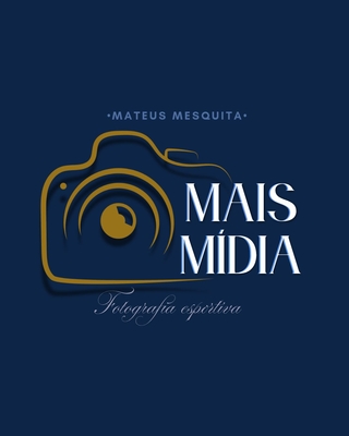 MAIS MIDIA