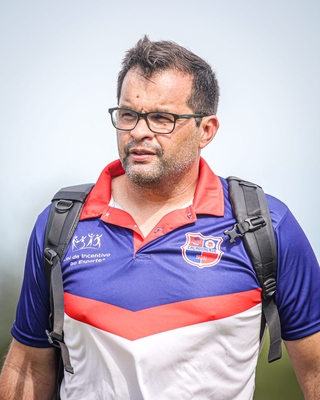 Maur�cio Figueir�