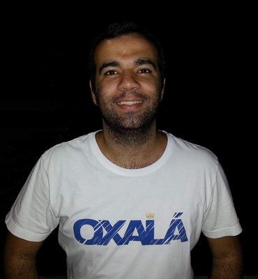 Th�o Lopes de Vasconcellos 