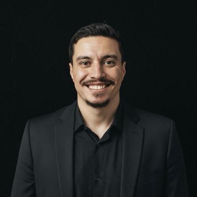 Jonathan �Jonny� Pires