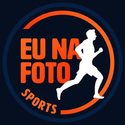 Gi Oliveira