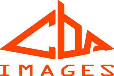 CBAimages
