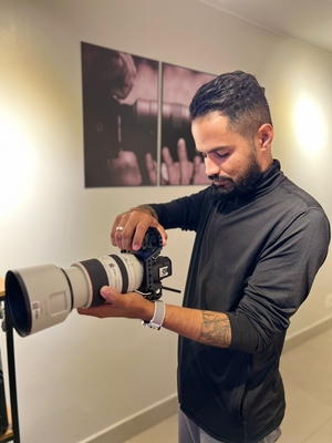 Jhonnphotosport 