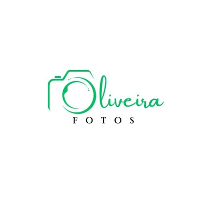 OLIVEIRA FOTOS