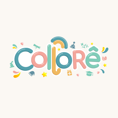 Collor Studio