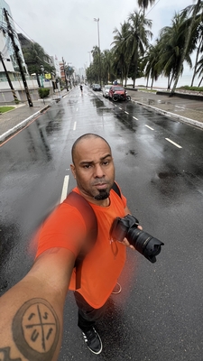 Kleber Costa