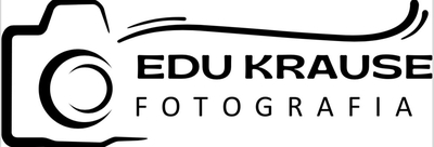 EDU KRAUSE