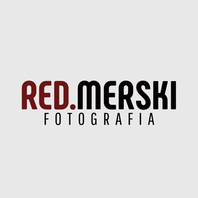 Leandro Redmerski