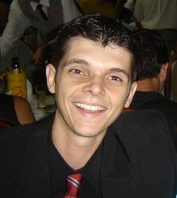 CARLOS HENRIQUE TERRA TELES