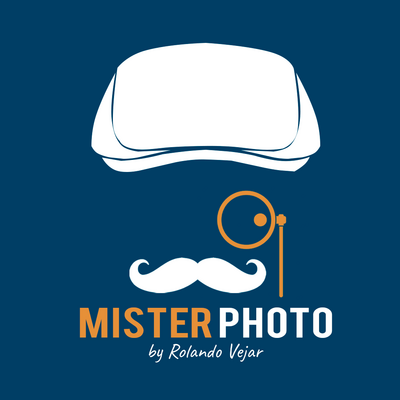 MisterPhoto.cl