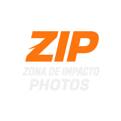 ZIP CLICKS