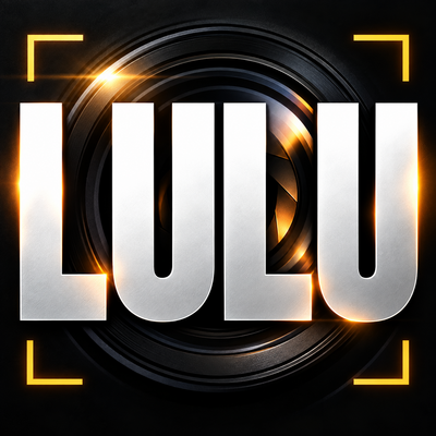 LULU Universo Fotogrfico